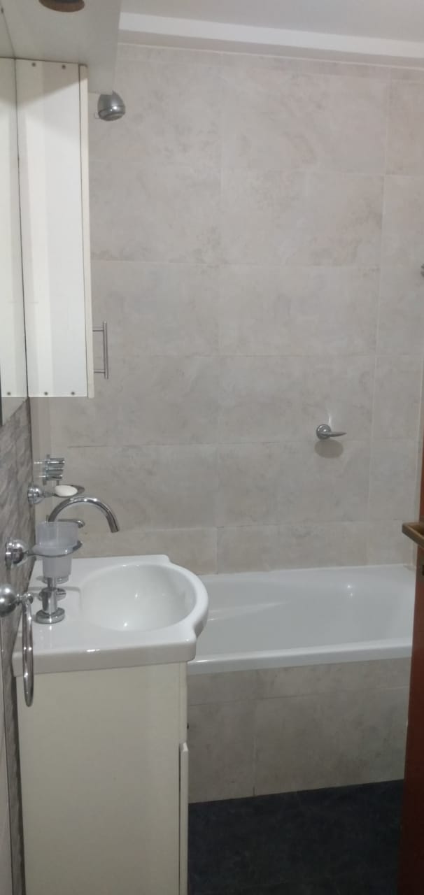 Argentina, 1 Dormitorio Habitaciones, ,1 BañoBathrooms,Departamento,En Alquiler,1102