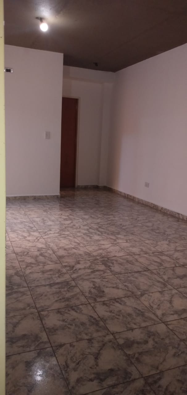 Argentina, 1 Dormitorio Habitaciones, ,1 BañoBathrooms,Departamento,En Alquiler,1102