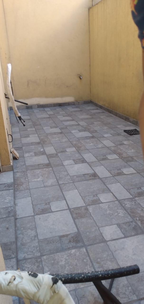 Argentina, 1 Dormitorio Habitaciones, ,1 BañoBathrooms,Departamento,En Alquiler,1102