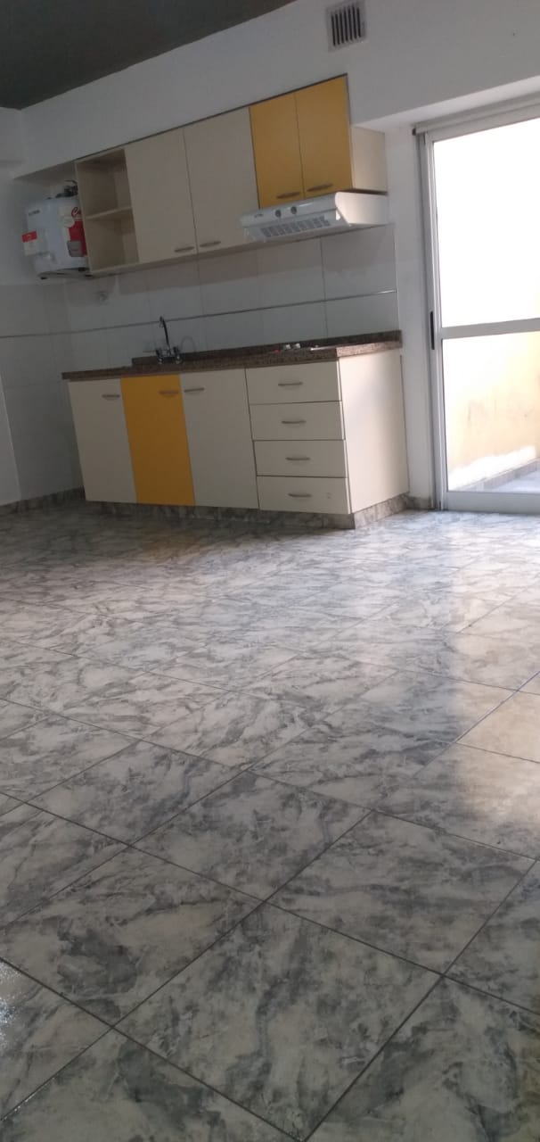 Argentina, 1 Dormitorio Habitaciones, ,1 BañoBathrooms,Departamento,En Alquiler,1102