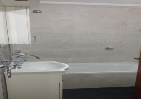 Argentina, 1 Dormitorio Habitaciones, ,1 BañoBathrooms,Departamento,En Alquiler,1102 Argentina, 1 Dormitorio Habitaciones, ,1 BañoBathrooms,Departamento,En Alquiler,1102