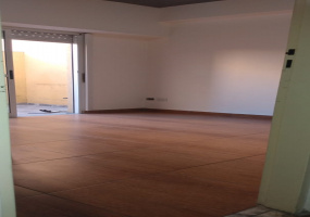 Argentina, 1 Dormitorio Habitaciones, ,1 BañoBathrooms,Departamento,En Alquiler,1102 Argentina, 1 Dormitorio Habitaciones, ,1 BañoBathrooms,Departamento,En Alquiler,1102
