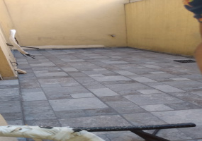 Argentina, 1 Dormitorio Habitaciones, ,1 BañoBathrooms,Departamento,En Alquiler,1102 Argentina, 1 Dormitorio Habitaciones, ,1 BañoBathrooms,Departamento,En Alquiler,1102