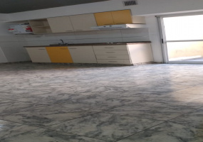 Argentina, 1 Dormitorio Habitaciones, ,1 BañoBathrooms,Departamento,En Alquiler,1102 Argentina, 1 Dormitorio Habitaciones, ,1 BañoBathrooms,Departamento,En Alquiler,1102
