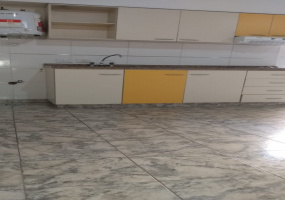 Argentina, 1 Dormitorio Habitaciones, ,1 BañoBathrooms,Departamento,En Alquiler,1102 Argentina, 1 Dormitorio Habitaciones, ,1 BañoBathrooms,Departamento,En Alquiler,1102