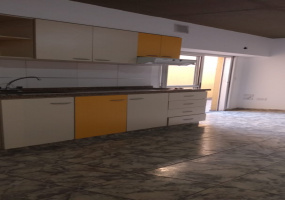 Argentina, 1 Dormitorio Habitaciones, ,1 BañoBathrooms,Departamento,En Alquiler,1102 Argentina, 1 Dormitorio Habitaciones, ,1 BañoBathrooms,Departamento,En Alquiler,1102