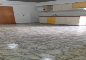 Argentina, 1 Dormitorio Habitaciones, ,1 BañoBathrooms,Departamento,En Alquiler,1102 Argentina, 1 Dormitorio Habitaciones, ,1 BañoBathrooms,Departamento,En Alquiler,1102