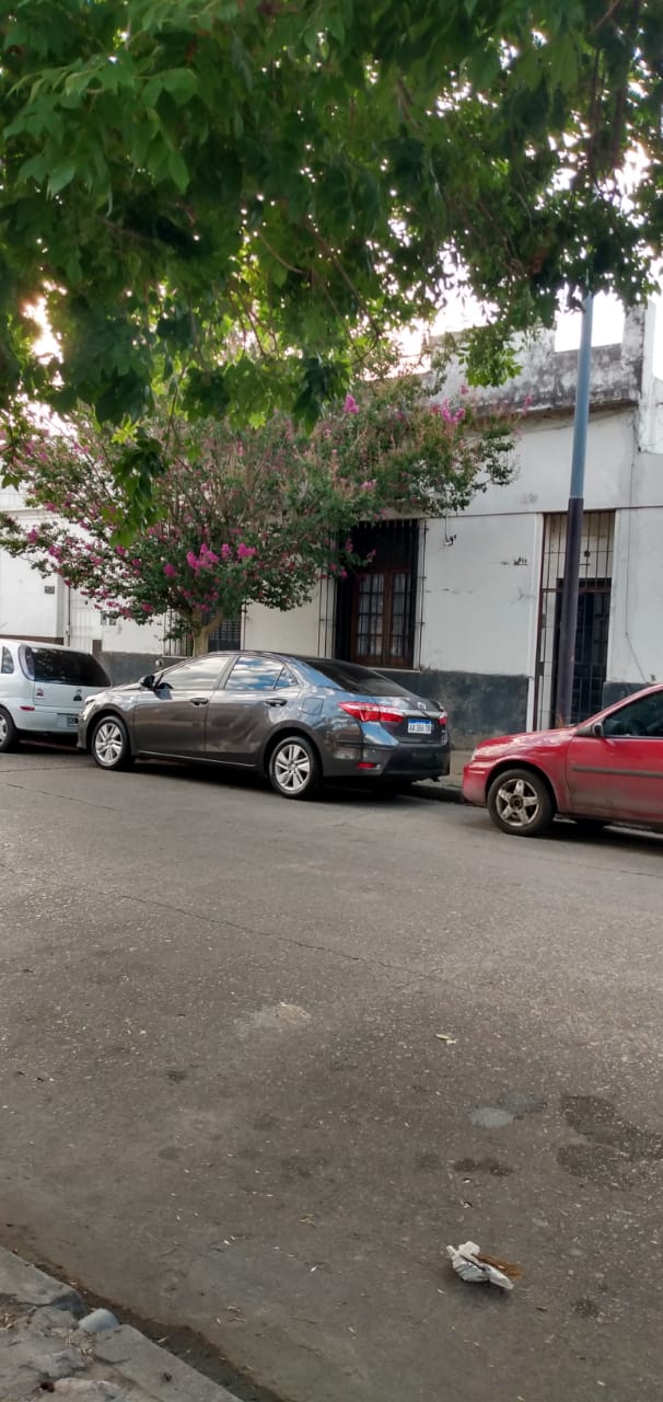 OLIDEN 511, Lanus, Argentina, 1824, ,Casa,En Venta,OLIDEN 511,1104