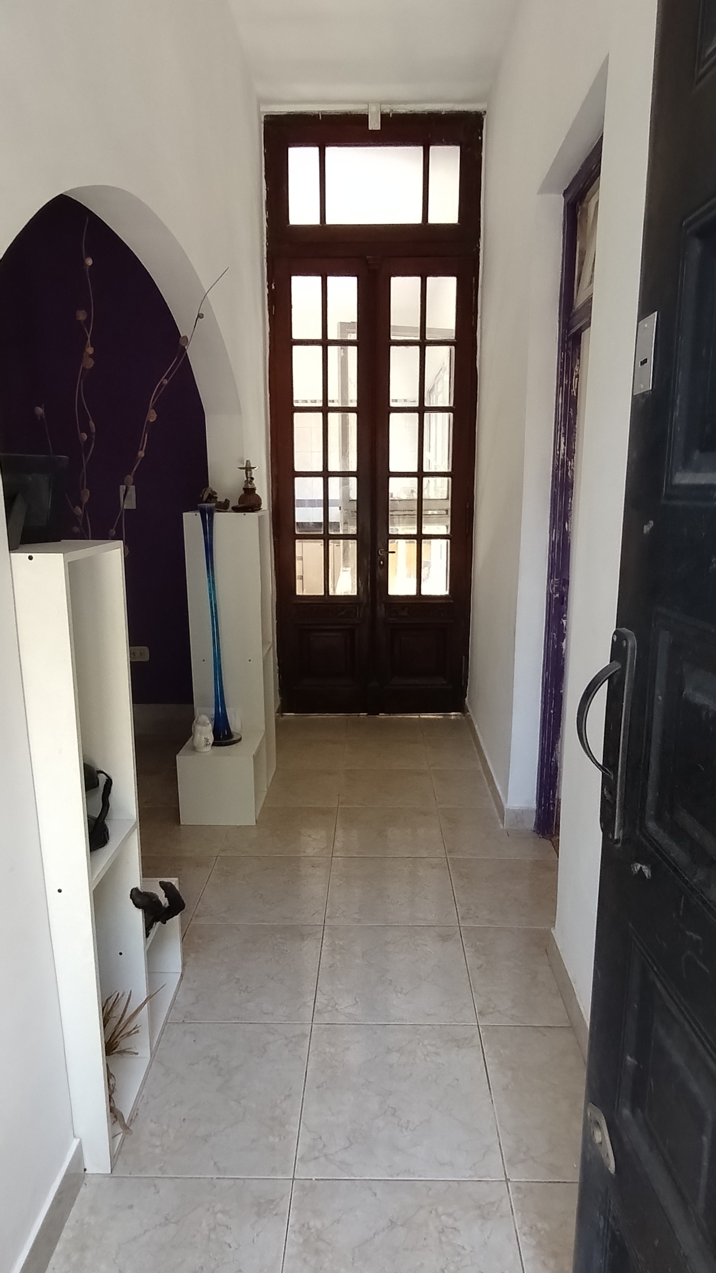 OLIDEN 511, Lanus, Argentina, 1824, ,Casa,En Venta,OLIDEN 511,1104