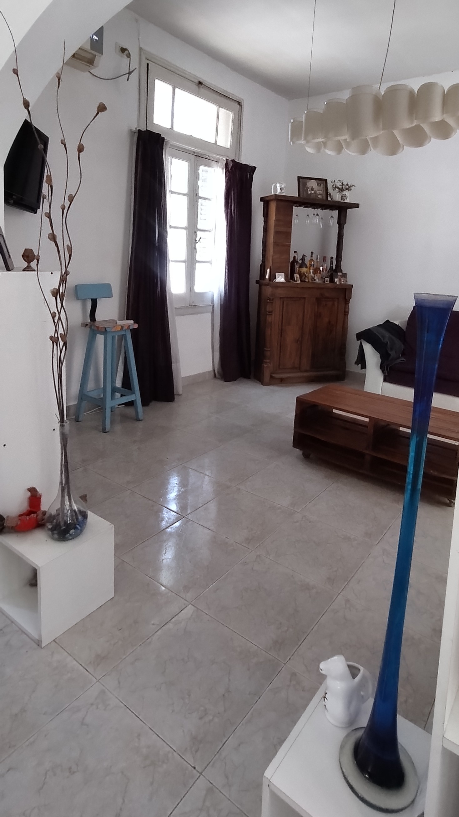 OLIDEN 511, Lanus, Argentina, 1824, ,Casa,En Venta,OLIDEN 511,1104