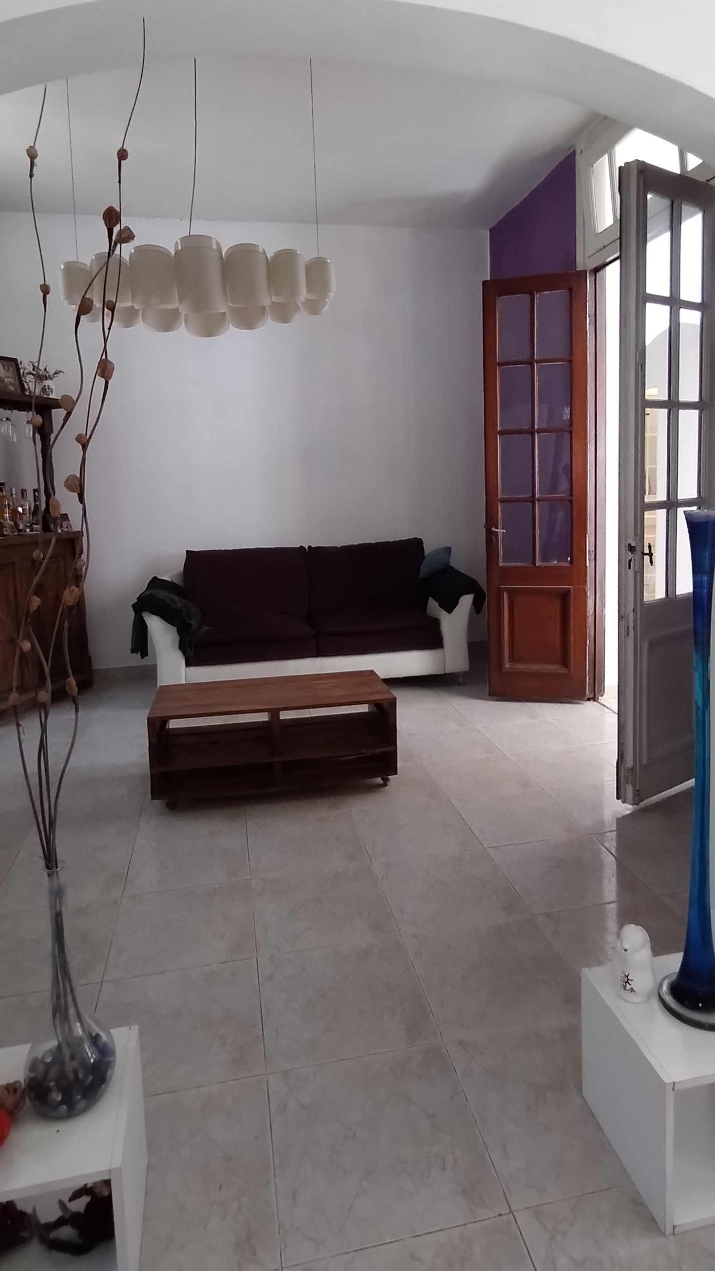 OLIDEN 511, Lanus, Argentina, 1824, ,Casa,En Venta,OLIDEN 511,1104
