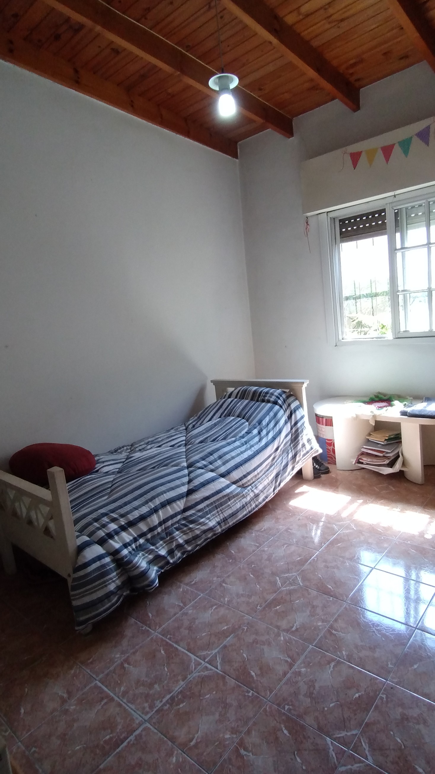 OLIDEN 511, Lanus, Argentina, 1824, ,Casa,En Venta,OLIDEN 511,1104