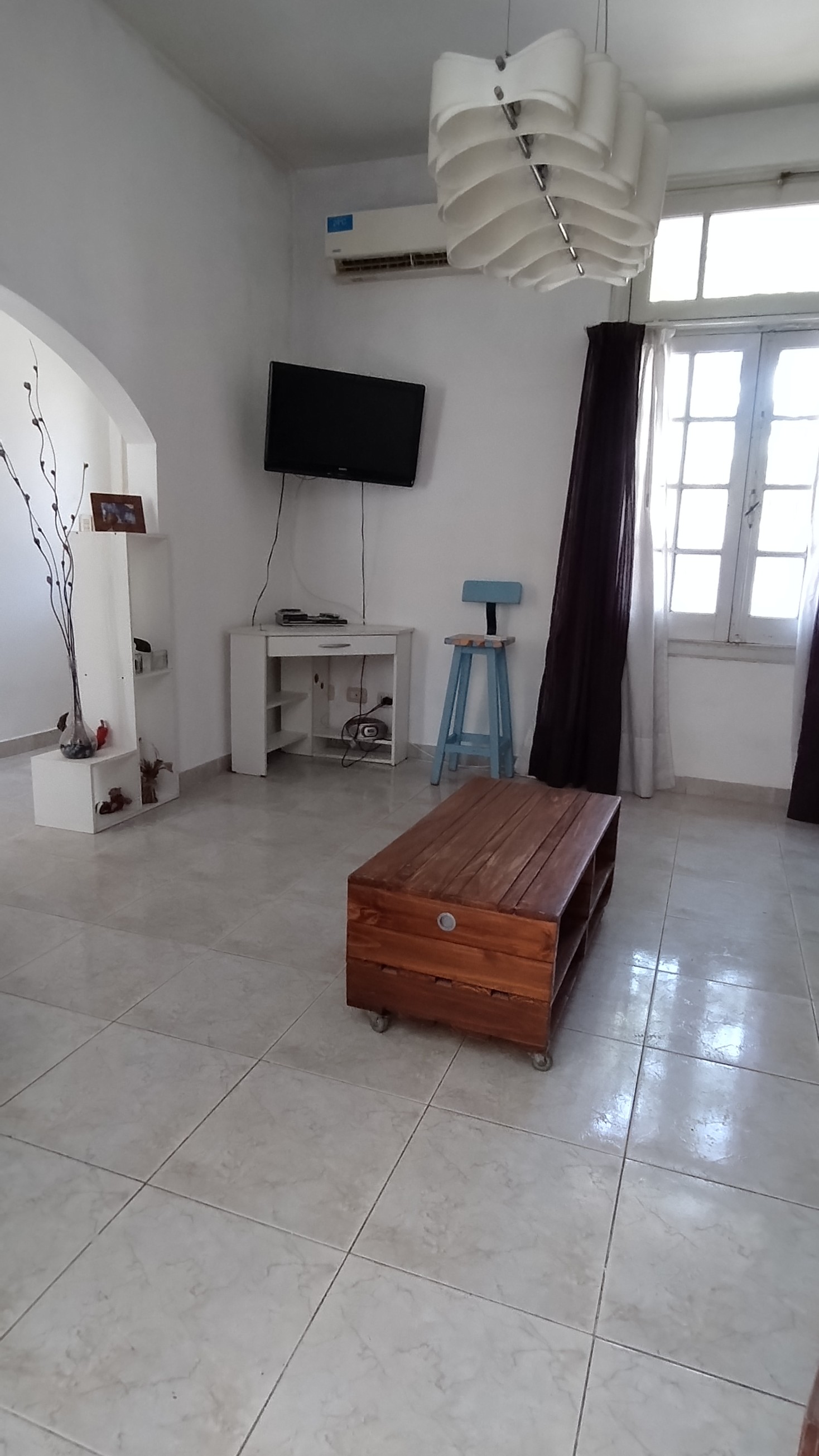OLIDEN 511, Lanus, Argentina, 1824, ,Casa,En Venta,OLIDEN 511,1104
