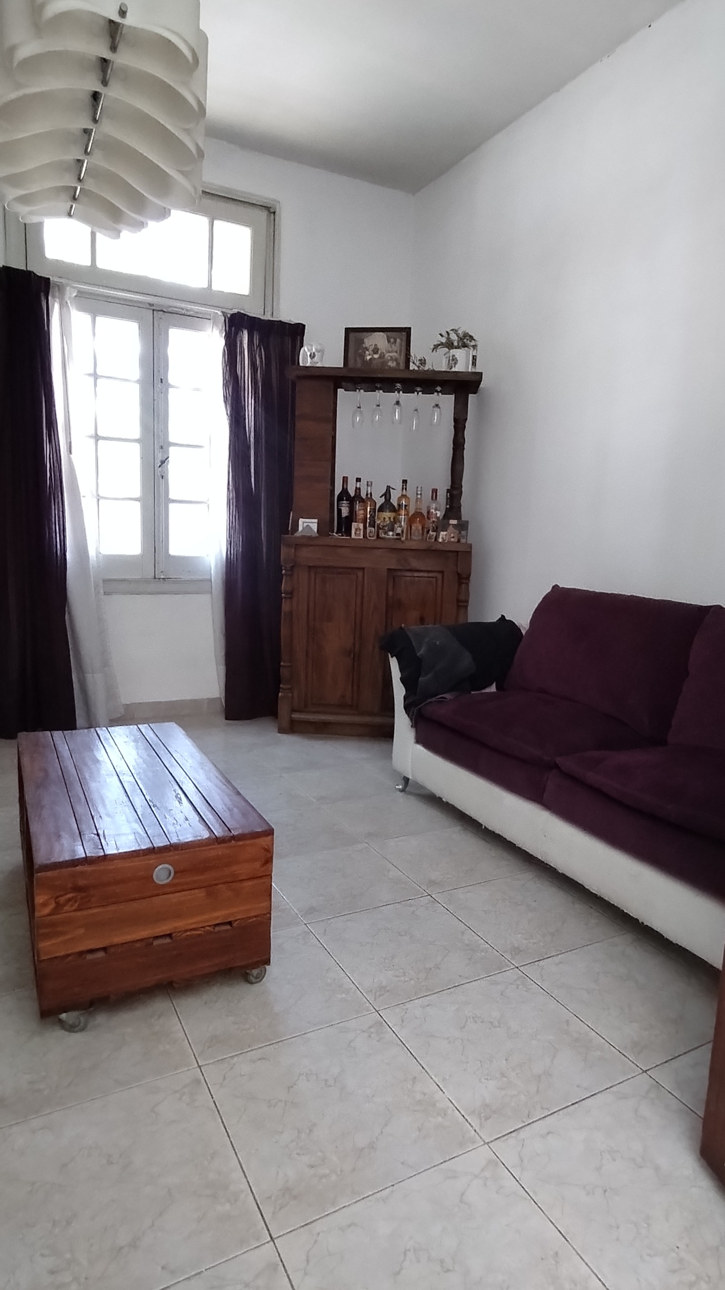 OLIDEN 511, Lanus, Argentina, 1824, ,Casa,En Venta,OLIDEN 511,1104