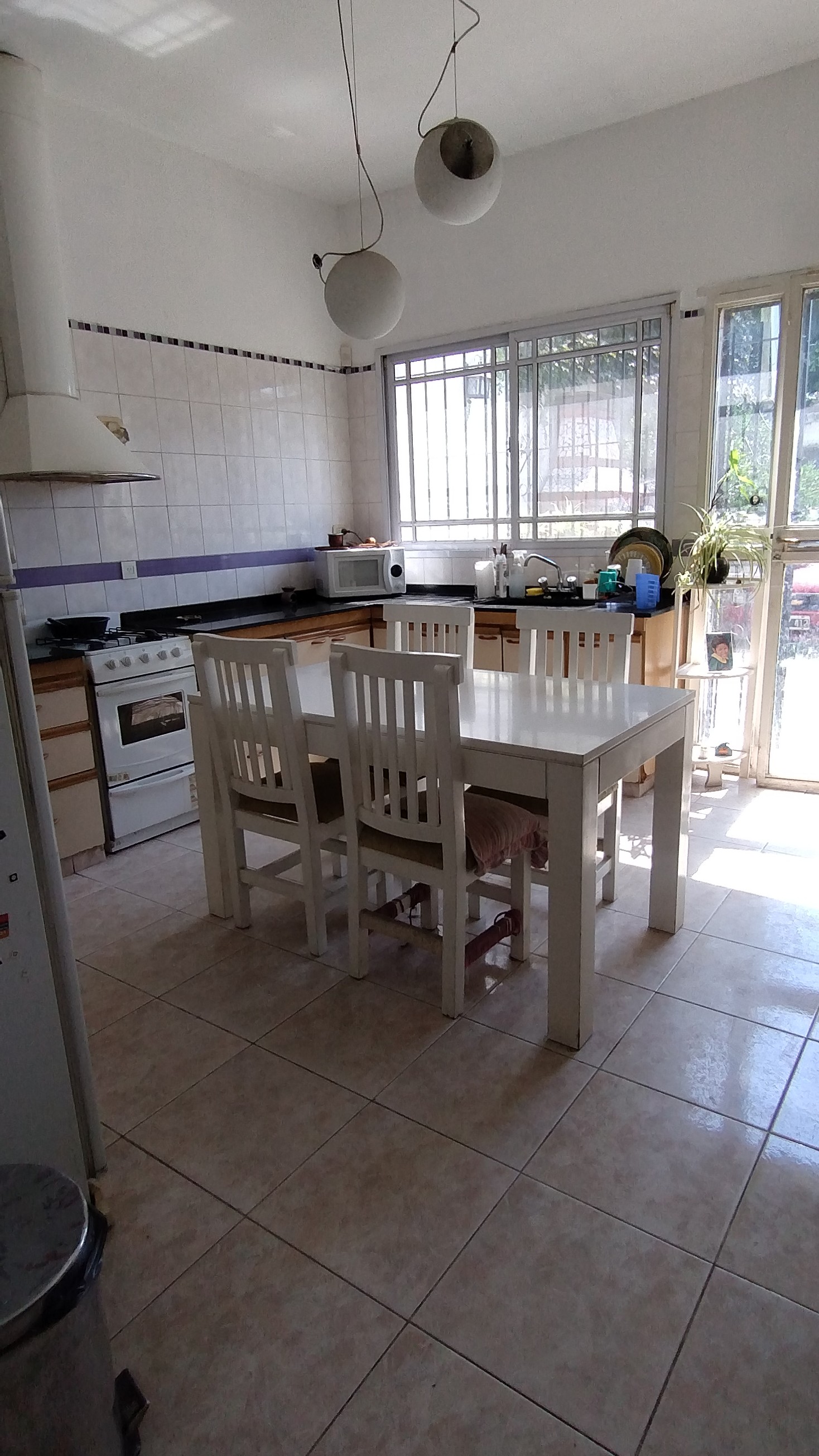 OLIDEN 511, Lanus, Argentina, 1824, ,Casa,En Venta,OLIDEN 511,1104