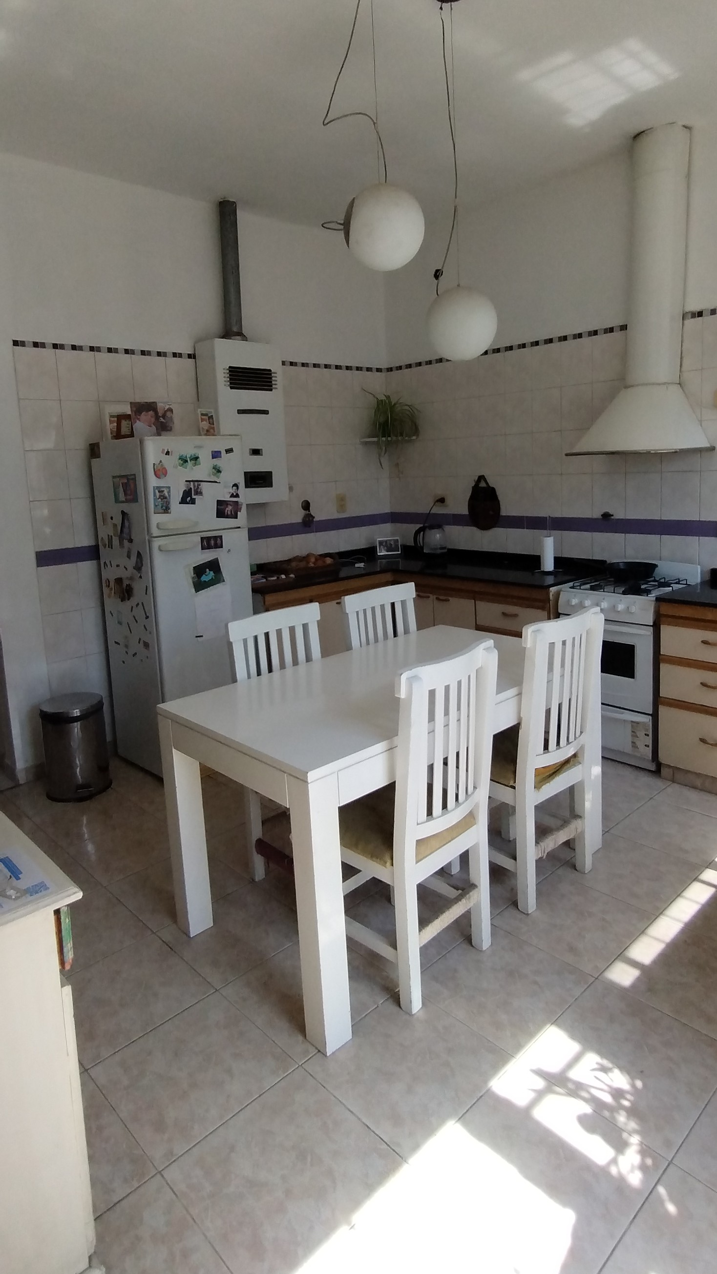OLIDEN 511, Lanus, Argentina, 1824, ,Casa,En Venta,OLIDEN 511,1104