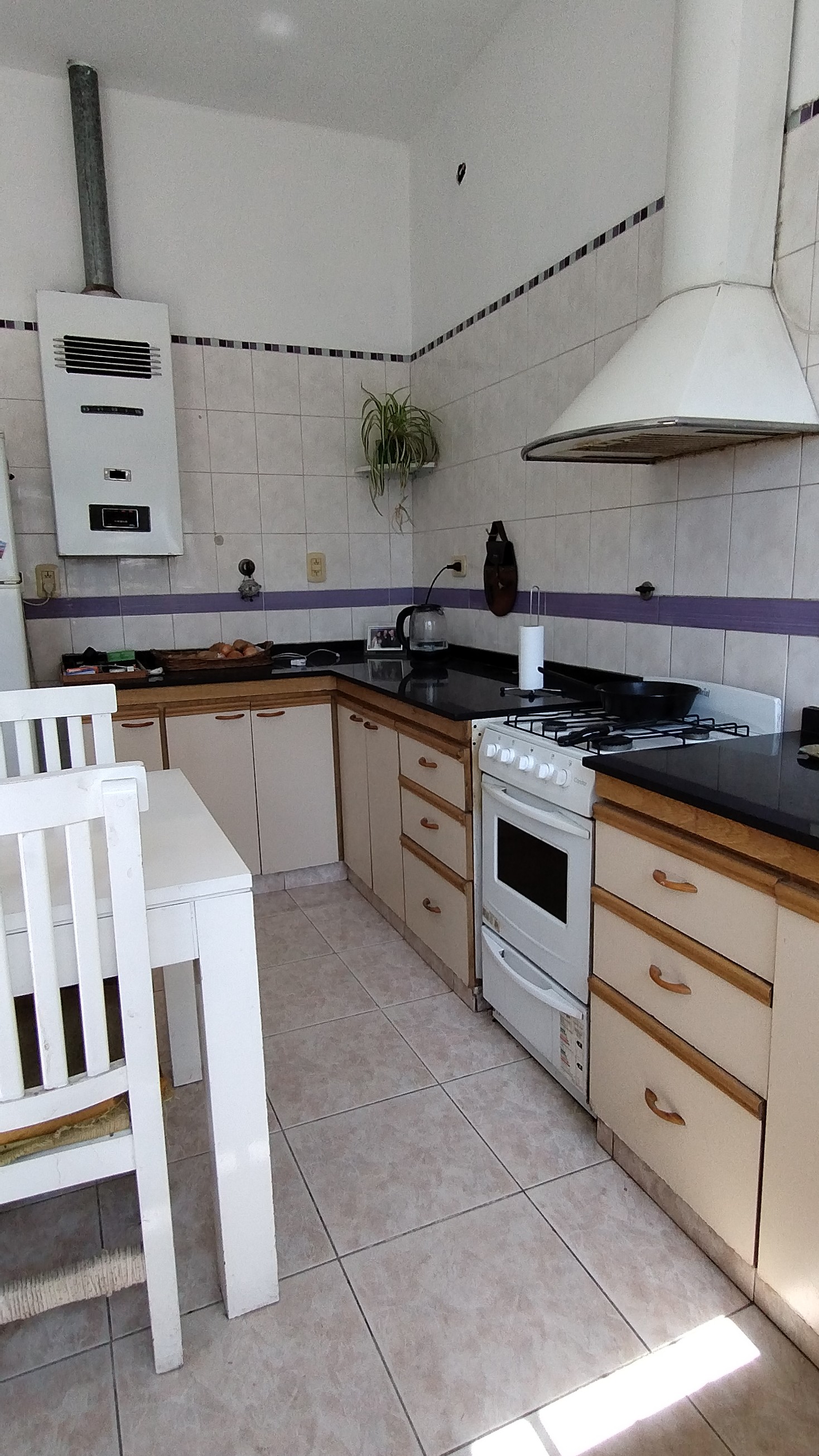 OLIDEN 511, Lanus, Argentina, 1824, ,Casa,En Venta,OLIDEN 511,1104