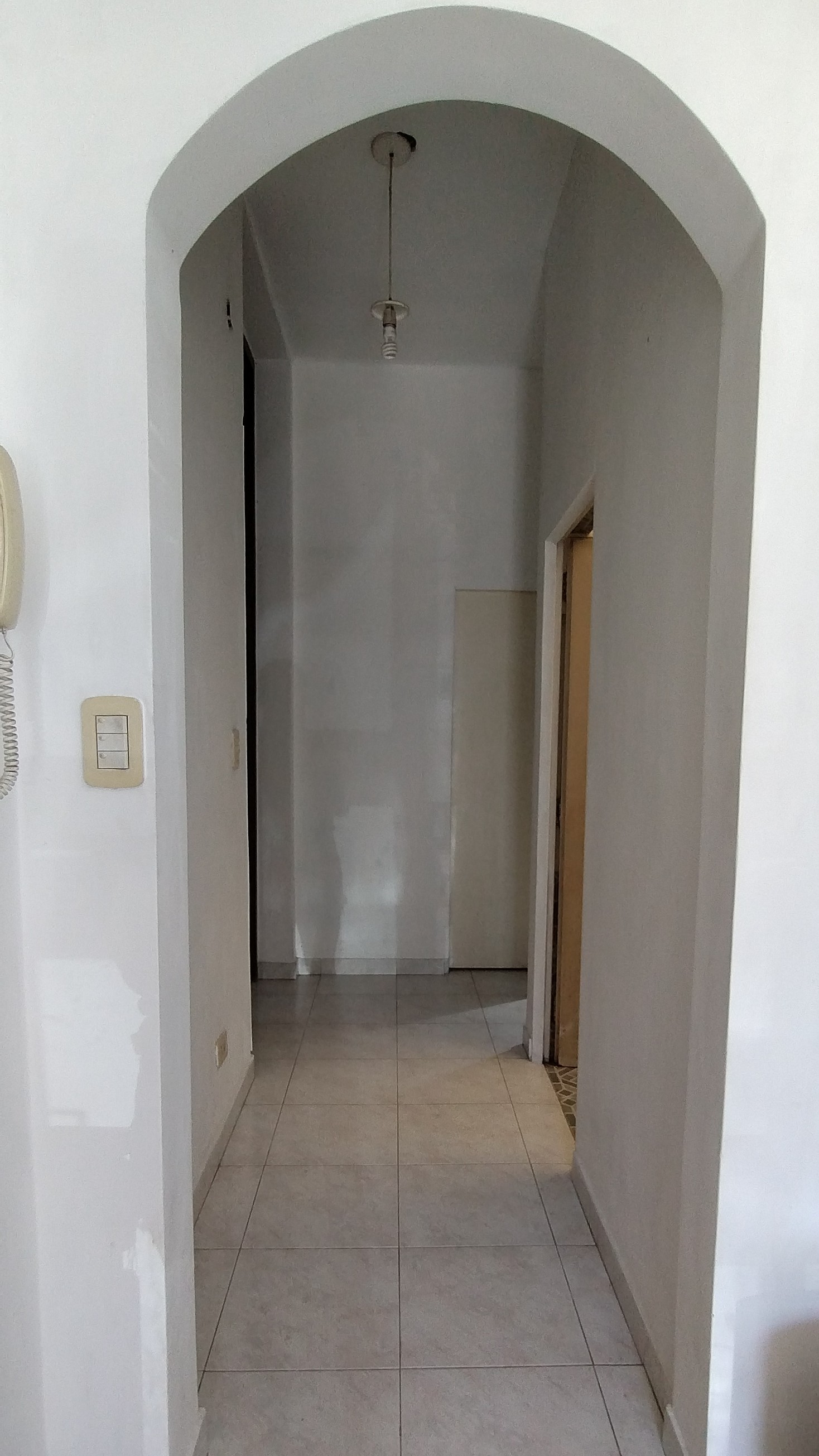 OLIDEN 511, Lanus, Argentina, 1824, ,Casa,En Venta,OLIDEN 511,1104