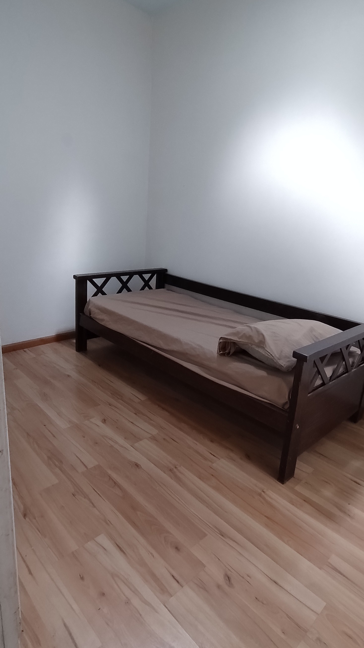 OLIDEN 511, Lanus, Argentina, 1824, ,Casa,En Venta,OLIDEN 511,1104