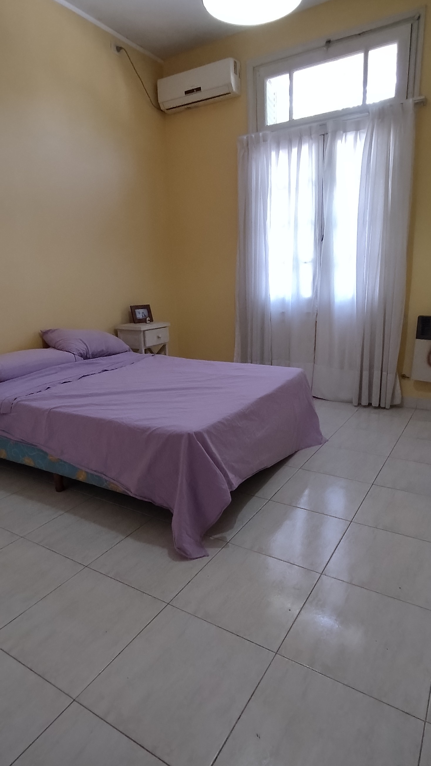 OLIDEN 511, Lanus, Argentina, 1824, ,Casa,En Venta,OLIDEN 511,1104