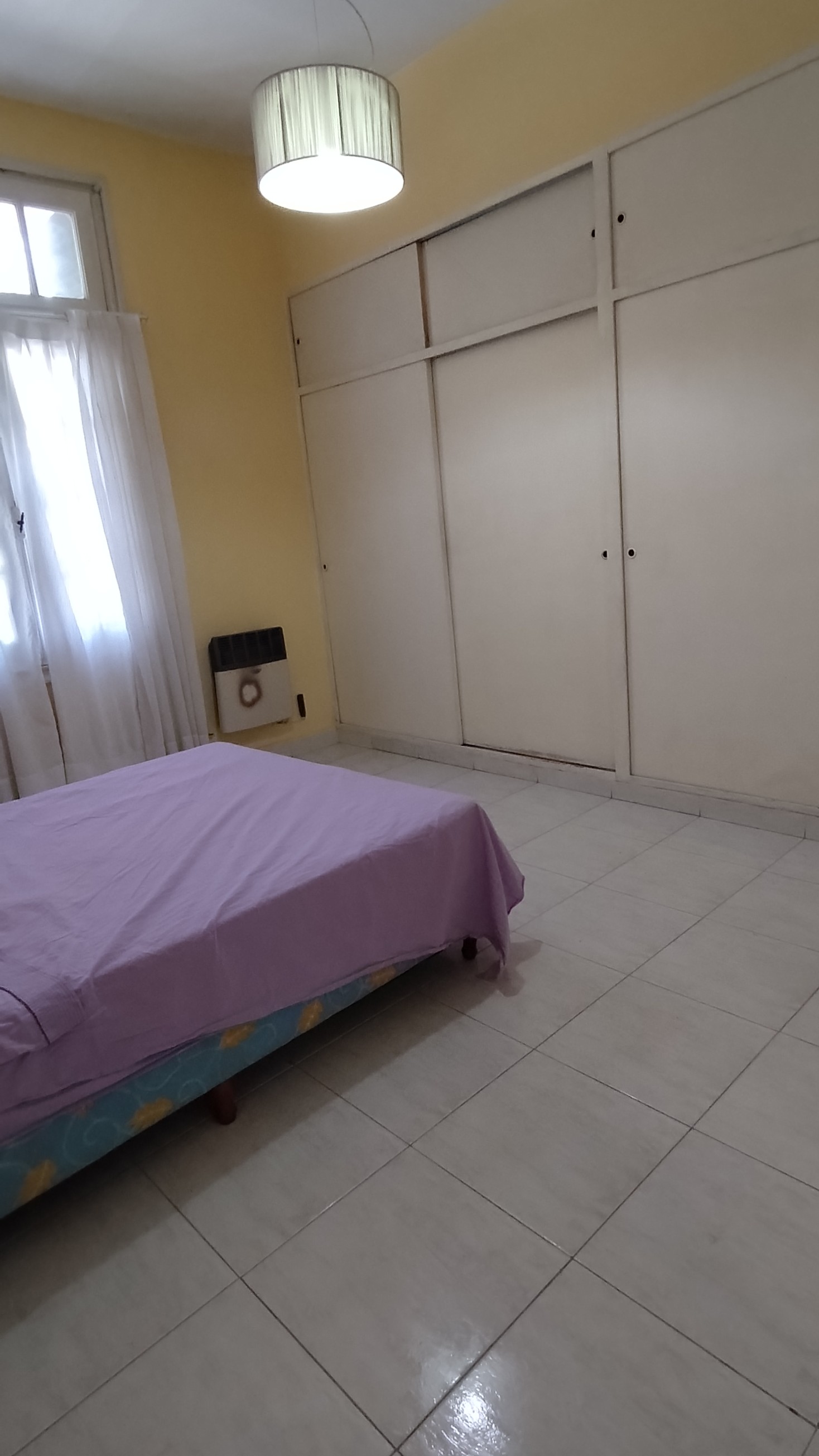 OLIDEN 511, Lanus, Argentina, 1824, ,Casa,En Venta,OLIDEN 511,1104
