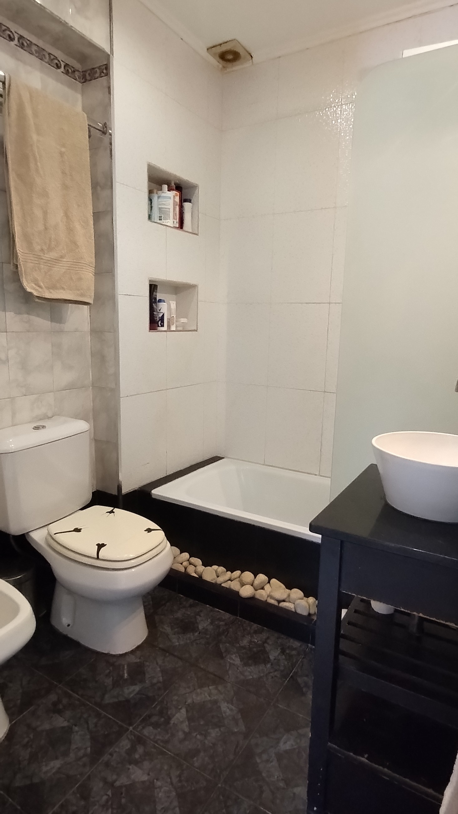 OLIDEN 511, Lanus, Argentina, 1824, ,Casa,En Venta,OLIDEN 511,1104