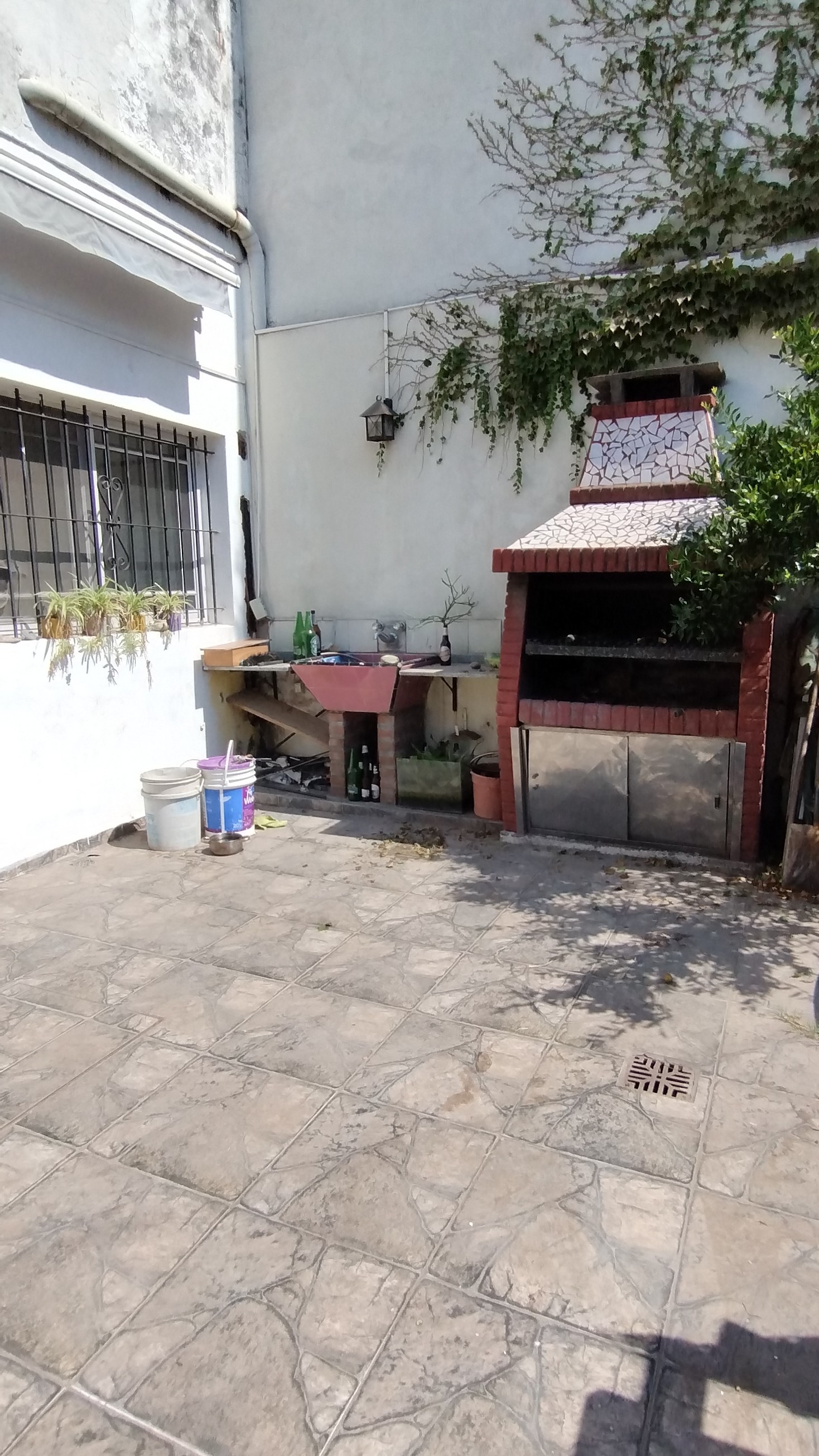 OLIDEN 511, Lanus, Argentina, 1824, ,Casa,En Venta,OLIDEN 511,1104