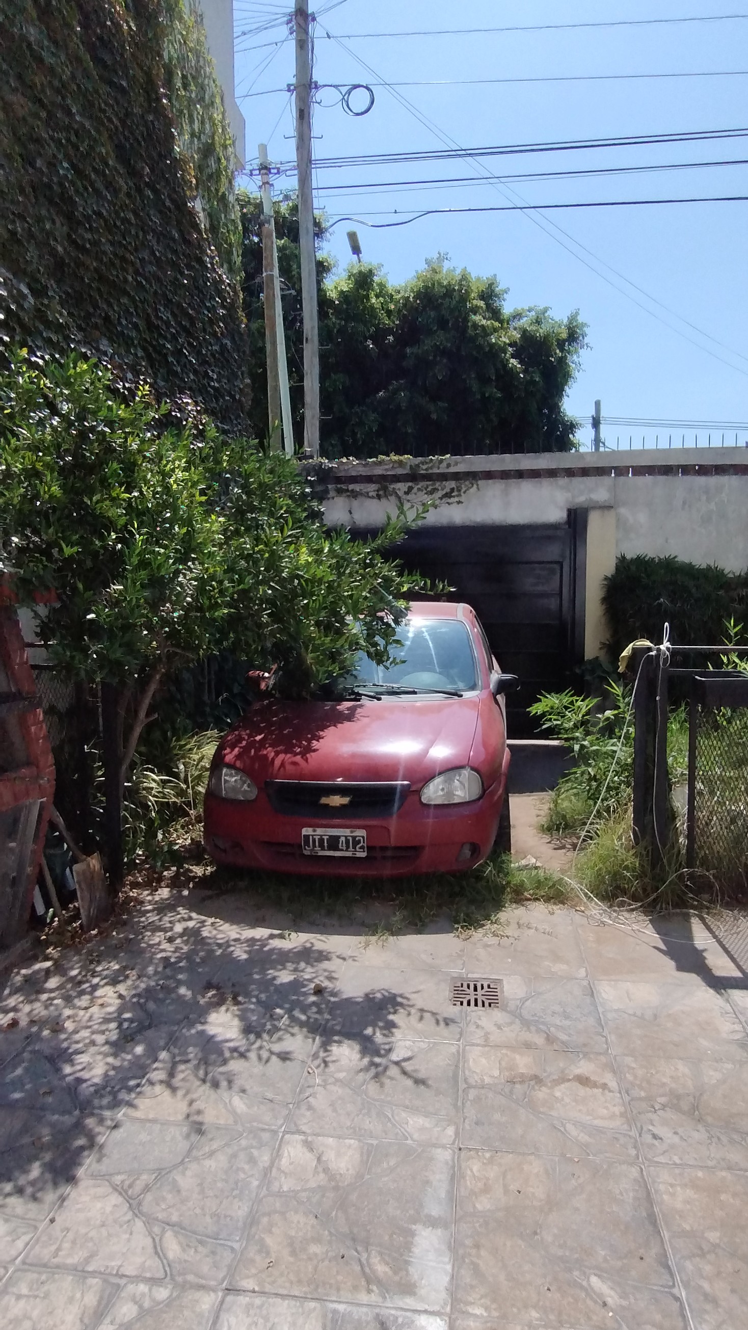 OLIDEN 511, Lanus, Argentina, 1824, ,Casa,En Venta,OLIDEN 511,1104