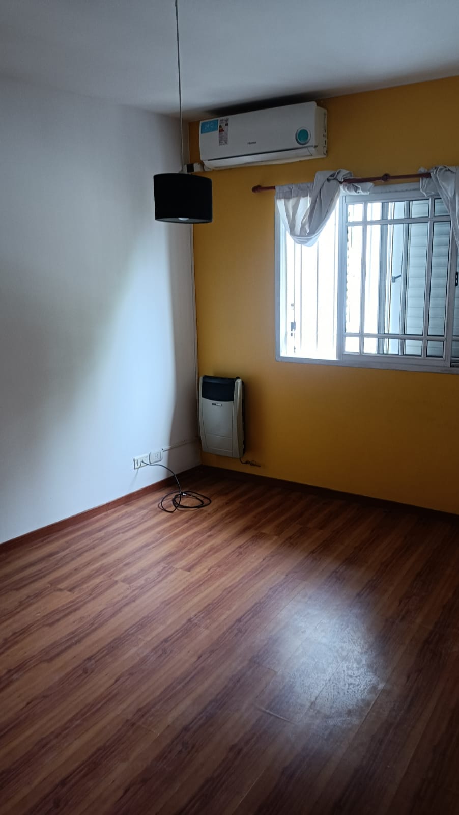 Pilcomayo 2387, Lanus, Argentina, ,Duplex,En Alquiler,Pilcomayo 2387,1105