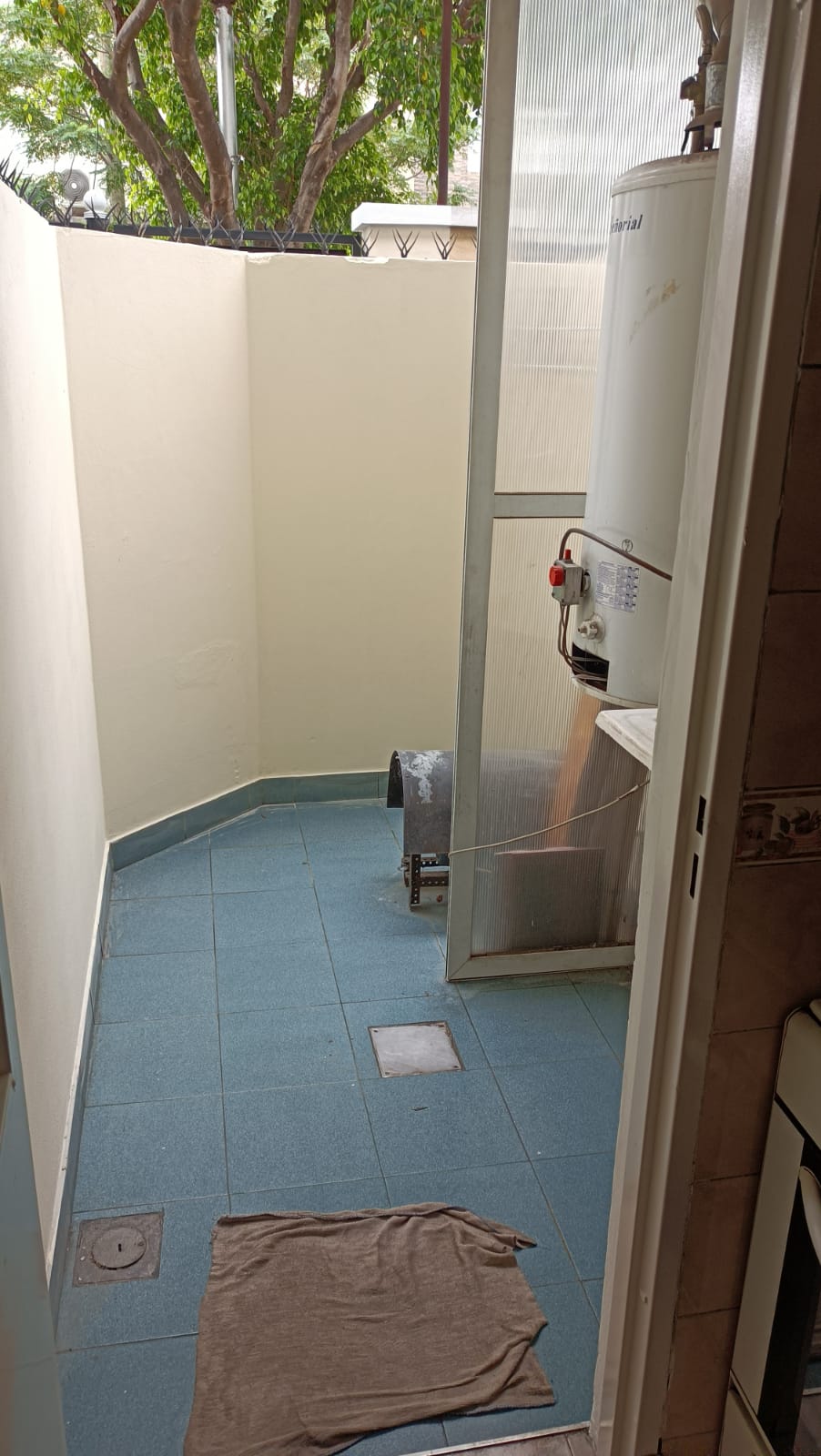 Pilcomayo 2387, Lanus, Argentina, ,Duplex,En Alquiler,Pilcomayo 2387,1105
