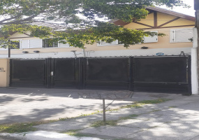 Pilcomayo 2387, Lanus, Argentina, ,Duplex,En Alquiler,Pilcomayo 2387,1105