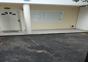 Pilcomayo 2387, Lanus, Argentina, ,Duplex,En Alquiler,Pilcomayo 2387,1105