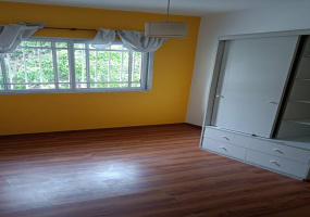 Pilcomayo 2387, Lanus, Argentina, ,Duplex,En Alquiler,Pilcomayo 2387,1105