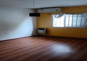Pilcomayo 2387, Lanus, Argentina, ,Duplex,En Alquiler,Pilcomayo 2387,1105
