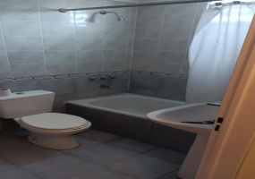 Pilcomayo 2387, Lanus, Argentina, ,Duplex,En Alquiler,Pilcomayo 2387,1105