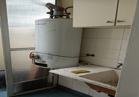 Pilcomayo 2387, Lanus, Argentina, ,Duplex,En Alquiler,Pilcomayo 2387,1105