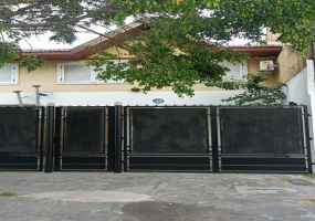 Pilcomayo 2387, Lanus, Argentina, ,Duplex,En Alquiler,Pilcomayo 2387,1105