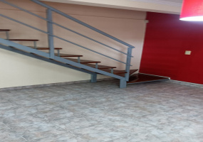 Pilcomayo 2387, Lanus, Argentina, ,Duplex,En Alquiler,Pilcomayo 2387,1105
