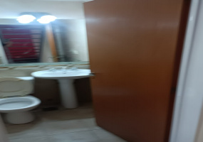 Pilcomayo 2387, Lanus, Argentina, ,Duplex,En Alquiler,Pilcomayo 2387,1105