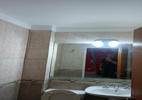 Pilcomayo 2387, Lanus, Argentina, ,Duplex,En Alquiler,Pilcomayo 2387,1105