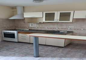Pilcomayo 2387, Lanus, Argentina, ,Duplex,En Alquiler,Pilcomayo 2387,1105