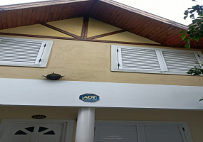 Pilcomayo 2387, Lanus, Argentina, ,Duplex,En Alquiler,Pilcomayo 2387,1105