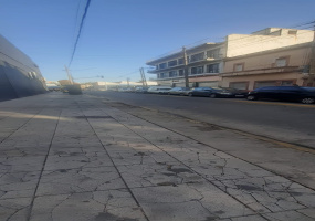 Pichincha 52, Lanus, Argentina, 1824, 2 Habitaciones Habitaciones, ,1 BañoBathrooms,Departamento,En Alquiler,Pichincha 52,1109 Pichincha 52, Lanus, Argentina, 1824, 2 Habitaciones Habitaciones, ,1 BañoBathrooms,Departamento,En Alquiler,Pichincha 52,1109