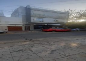 Pichincha 52, Lanus, Argentina, 1824, 2 Habitaciones Habitaciones, ,1 BañoBathrooms,Departamento,En Alquiler,Pichincha 52,1109 Pichincha 52, Lanus, Argentina, 1824, 2 Habitaciones Habitaciones, ,1 BañoBathrooms,Departamento,En Alquiler,Pichincha 52,1109