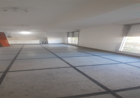 Pichincha 52, Lanus, Argentina, 1824, 2 Habitaciones Habitaciones, ,1 BañoBathrooms,Departamento,En Alquiler,Pichincha 52,1109 Pichincha 52, Lanus, Argentina, 1824, 2 Habitaciones Habitaciones, ,1 BañoBathrooms,Departamento,En Alquiler,Pichincha 52,1109