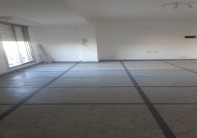 Pichincha 52, Lanus, Argentina, 1824, 2 Habitaciones Habitaciones, ,1 BañoBathrooms,Departamento,En Alquiler,Pichincha 52,1109 Pichincha 52, Lanus, Argentina, 1824, 2 Habitaciones Habitaciones, ,1 BañoBathrooms,Departamento,En Alquiler,Pichincha 52,1109