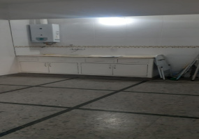 Pichincha 52, Lanus, Argentina, 1824, 2 Habitaciones Habitaciones, ,1 BañoBathrooms,Departamento,En Alquiler,Pichincha 52,1109 Pichincha 52, Lanus, Argentina, 1824, 2 Habitaciones Habitaciones, ,1 BañoBathrooms,Departamento,En Alquiler,Pichincha 52,1109