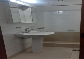 Pichincha 52, Lanus, Argentina, 1824, 2 Habitaciones Habitaciones, ,1 BañoBathrooms,Departamento,En Alquiler,Pichincha 52,1109 Pichincha 52, Lanus, Argentina, 1824, 2 Habitaciones Habitaciones, ,1 BañoBathrooms,Departamento,En Alquiler,Pichincha 52,1109