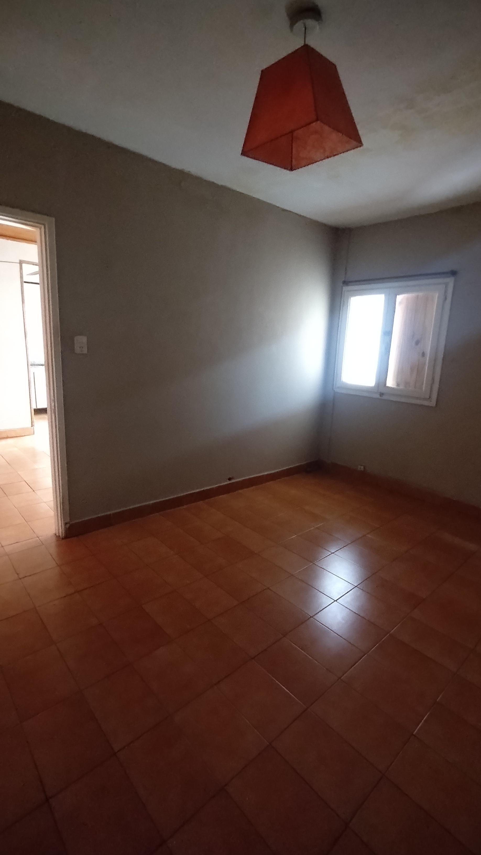 Juan Domingo Perón 2378, Valentín Alsina, Lanus, Argentina, 1 Dormitorio Habitaciones, ,1 BañoBathrooms,Departamento,En Alquiler,Juan Domingo Perón 2378,1111