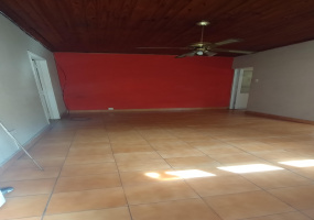 Juan Domingo Perón 2378, Valentín Alsina, Lanus, Argentina, 1 Dormitorio Habitaciones, ,1 BañoBathrooms,Departamento,En Alquiler,Juan Domingo Perón 2378,1111 Juan Domingo Perón 2378, Valentín Alsina, Lanus, Argentina, 1 Dormitorio Habitaciones, ,1 BañoBathrooms,Departamento,En Alquiler,Juan Domingo Perón 2378,1111